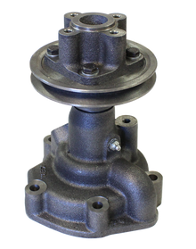 Vattenpump BM 350 , 600 , LM 218