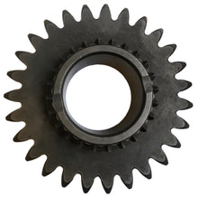 PTO Drev Valtra 700-900. REF: 45031300