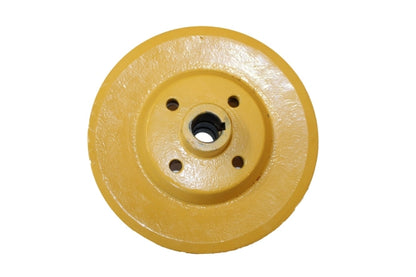 Variator NH REF: 80350624