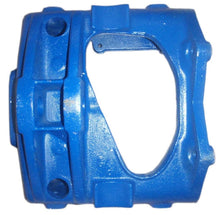 Vagga Ford 5000-7610