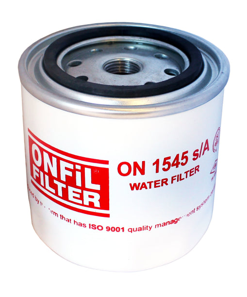 Kylarfilter Case IH, David Brown, Fiat, Ford, JD, NH