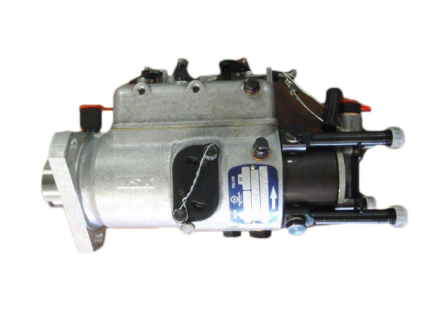 Dieselpump 4.203 MF 65/165 REF: 3240F698