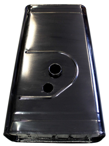 Dieseltank MF 100-serien