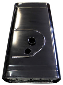 Dieseltank MF 100-serien