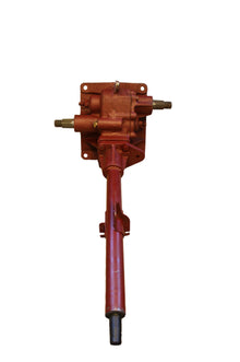 Styrsnäcka Ford 2000-4610