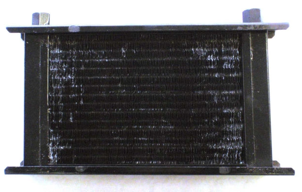 Oljekyl Valmet 6000 - 8000 serien, 709-900. REF: 32590900