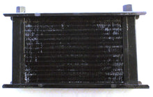 Oljekyl Valmet 6000 - 8000 serien, 709-900. REF: 32590900