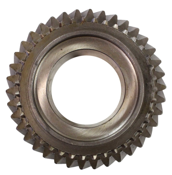 Drev Valmet. REF: 30310700