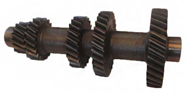 Drev Valmet. REF: 30310320A