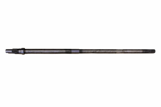 Pto axel Ford 5000-7610. REF: 83948847