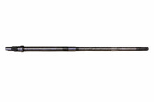 Pto axel Ford 5000-7610. REF: 83948847