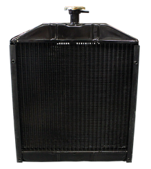 Kyl Valmet / Valtra