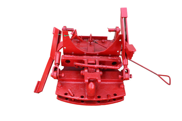 Hitch BM 350-600