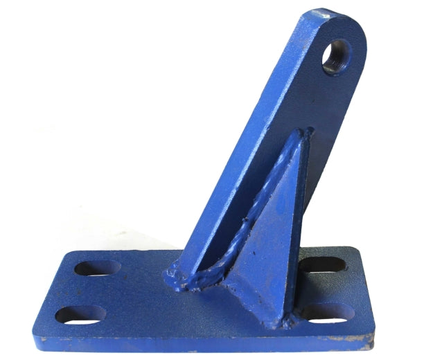 Fäste stabbstag Ford 2810 - 8210. REF: C7NND933B, C7NND932B