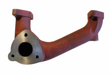 Grenrör MF 35, 135