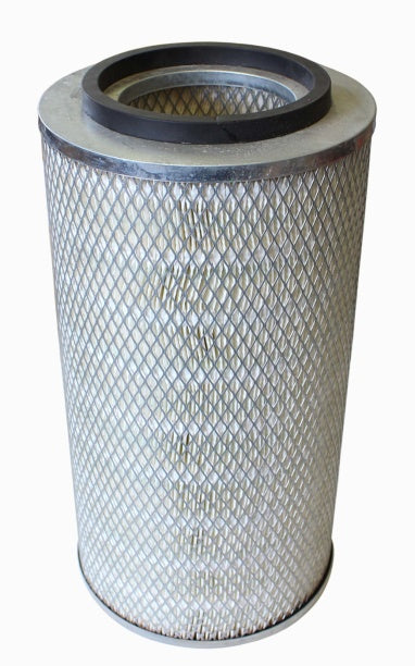 Luftfilter Case IH, Deutz, JD, Valmet, Zetor, BM