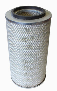Luftfilter Case IH, Deutz, JD, Valmet, Zetor, BM