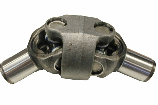 Drivknut APL 345 Ford, JD. REF: AL64120