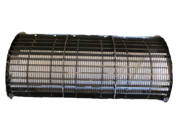 Slagsko NH TX32-34-64. REF: 9503460