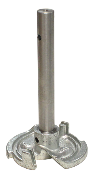 Retainer Claas Markant. REF: 00081