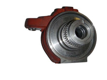 Ledhus Valmet 505-905. REF: 30400730