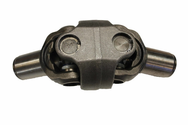 Drivknut APL 345 IH 956-1056XL