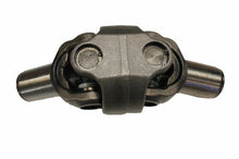 Drivknut APL 345 IH 956-1056XL
