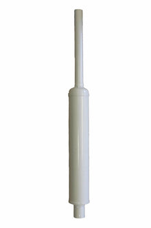 Ljuddämpare MF 35 - 135