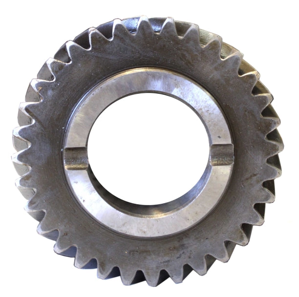 Drev Valmet. REF: 30309900