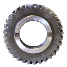 Drev Valmet. REF: 30309900