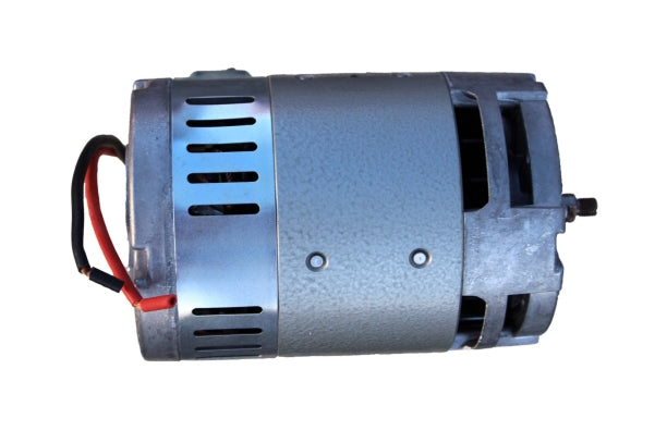 Motor till Sidokniv REF: 710000330.01