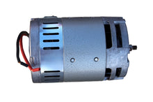 Motor till Sidokniv REF: 710000330.01