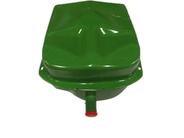 Dieseltank JD 1020 - 2240