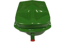 Dieseltank JD 1020 - 2240