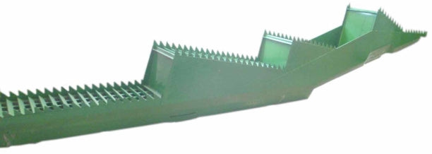 Skakare JD 1042