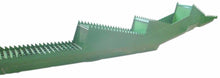 Skakare JD 1042