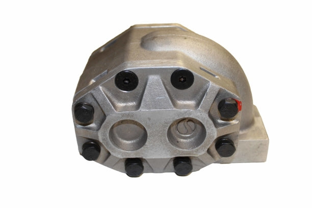 Hydraulpump IH , BM 500-2254