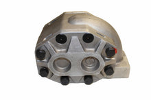 Hydraulpump IH , BM 500-2254