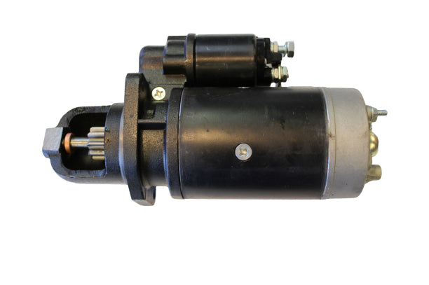 Startmotor IH 523-1455. REF: 3228193R91