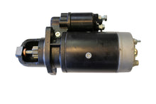 Startmotor IH 523-1455. REF: 3228193R91