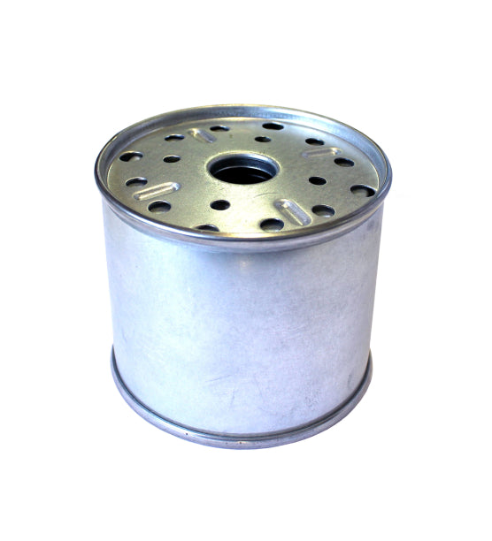 Dieselfilter Case IH, David Brown, MF, BM. REF: VPD6037