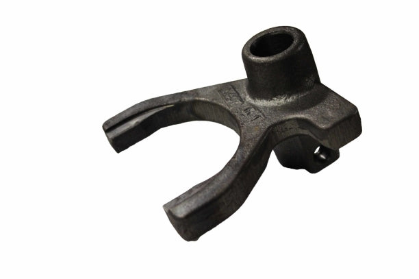 Gaffel div. Valmet. REF: 45037510