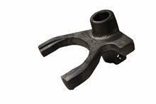 Gaffel div. Valmet. REF: 45037510