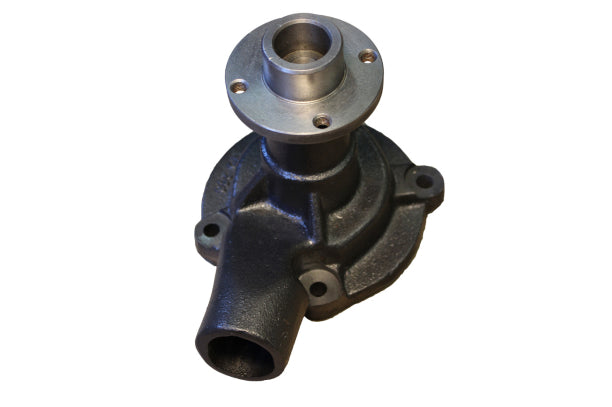 Vattenpump NH Clayson, Ford Industri