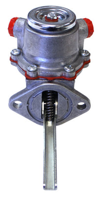 Matarpump Case IH 454-4230