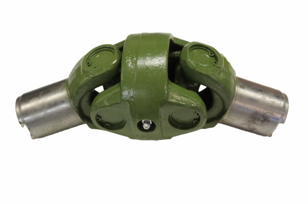 Drivknut APL 735 JD 2450-2850. REF: AL63619