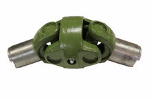 Drivknut APL 735 JD 2450-2850. REF: AL63619