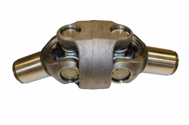 Drivknut APL 345 JD 2140-3640