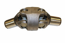 Drivknut APL 345 JD 2140-3640