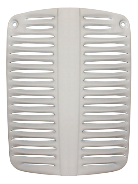 Grill MF 35